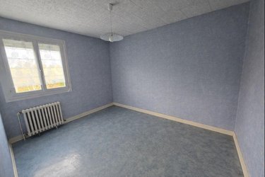 Maison a vendre Tennie 72240 Sarthe 71 m2 4 pièces 116050 euros