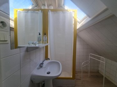 Maison a vendre Quimper 29000 Finistère 140 m2 7 pièces 448950 euros