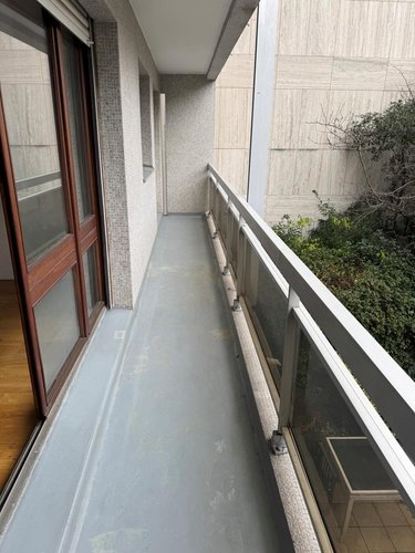 Appartement a vendre Paris 15e arrondissement 75015 Paris 48 m2 2 pièces 455000 euros