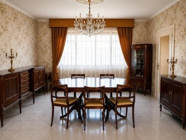 Maison a vendre Isbergues 62330 Pas-de-Calais 90 m2 4 pièces 89250 euros