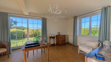 Maison a vendre Plouescat 29430 Finistère 129 m2 7 pièces 416000 euros