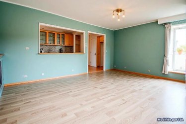 Appartement a vendre Noisy-le-Grand 93160 Seine-Saint-Denis 46 m2 2 pièces 119000 euros