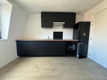 Location appartement Tourcoing 59200 Nord 19 m2  570 euros