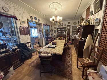Maison a vendre Laval 53000 Mayenne 325 m2 12 pièces 355300 euros