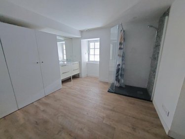 Maison a vendre Cossé-le-Vivien 53230 Mayenne 150 m2 6 pièces 230500 euros