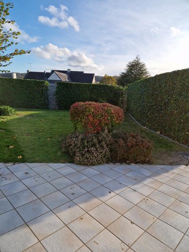 Maison a vendre Malestroit 56140 Morbihan 85 m2 5 pièces 157350 euros
