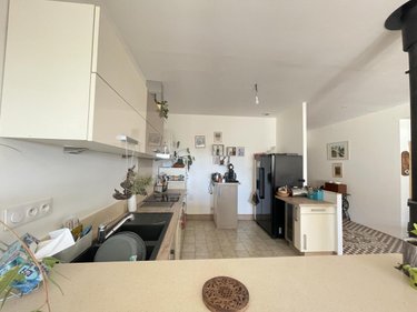 Maison a vendre Pomérols 34810 Hérault 120 m2 4 pièces 299000 euros