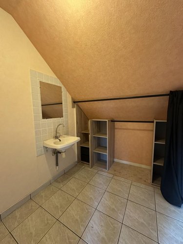 Maison a vendre Lanester 56600 Morbihan 95 m2 4 pièces 278345 euros