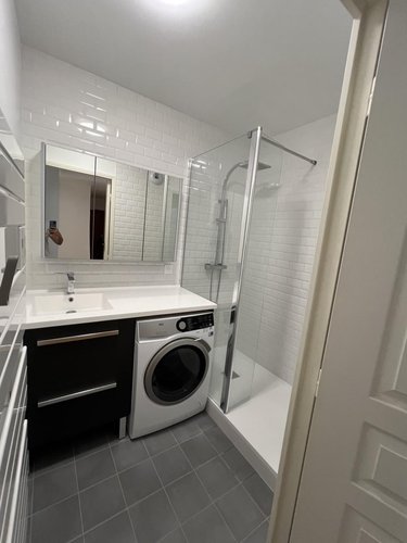 Location appartement Arras 62000 Pas-de-Calais 68 m2  946 euros