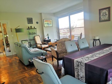 Appartement a vendre Cambrai 59400 Nord 96 m2 5 pièces 253000 euros