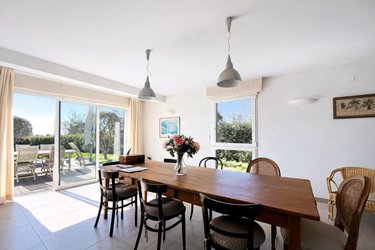 Maison a vendre La Forêt-Fouesnant 29940 Finistère 245 m2 8 pièces 731500 euros