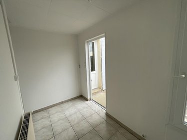 Maison a vendre Fresnay-sur-Sarthe 72130 Sarthe 63 m2 3 pièces 77000 euros