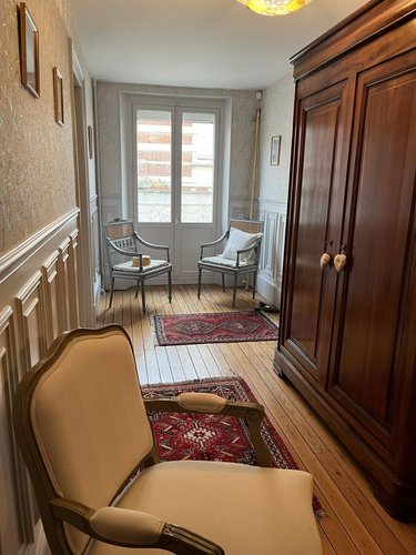 Maison a vendre Aÿ-Champagne 51160 Marne 183 m2 5 pièces 472500 euros