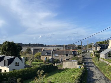 Maison a vendre Penvénan 22710 Côtes-d'Armor 230 m2 11 pièces 602100 euros