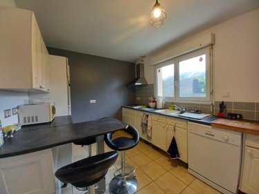 Maison a vendre Quiberon 56170 Morbihan 83 m2 4 pièces 405480 euros