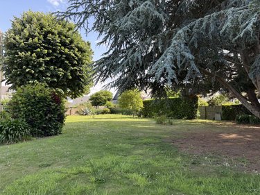 Maison a vendre Paimpol 22500 Côtes-d'Armor 90 m2 5 pièces 437280 euros