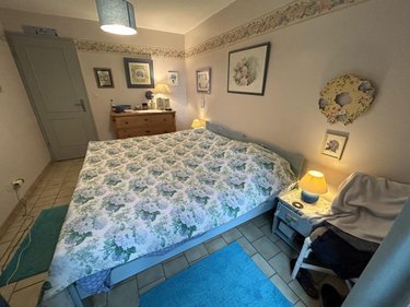 Maison a vendre Moreuil 80110 Somme 140 m2 4 pièces 599000 euros