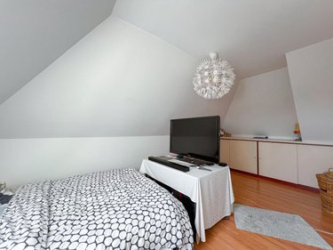 Appartement a vendre Angers 49000 Maine-et-Loire 104 m2 5 pièces 322360 euros