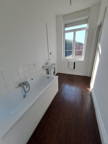 Maison a vendre Ardres 62610 Pas-de-Calais 190 m2 7 pièces 189534 euros