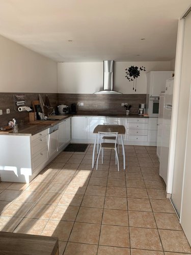 Maison a vendre Mimizan 40200 Landes 126 m2 5 pièces 345840 euros