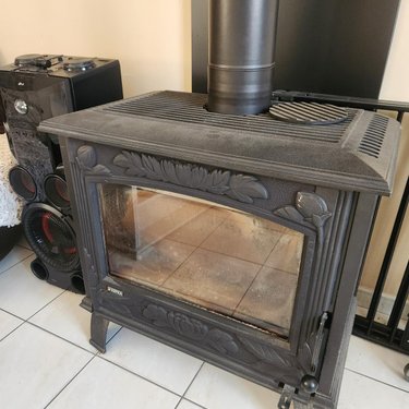 Maison a vendre Saint-Aubin-des-Coudrais 72400 Sarthe 90 m2 5 pièces 147000 euros