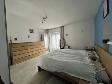 Maison a vendre Angers 49000 Maine-et-Loire 206 m2 8 pièces 524000 euros