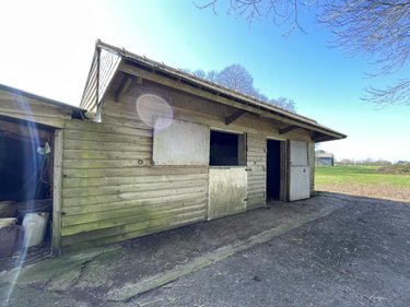 Maison a vendre La Chapelle-Neuve 56500 Morbihan 286 m2 8 pièces 571960 euros