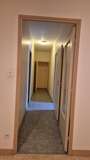Maison a vendre Candé 49440 Maine-et-Loire 103 m2 6 pièces 201500 euros