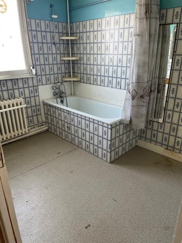 Maison a vendre Arras 62000 Pas-de-Calais 103 m2 5 pièces 137200 euros
