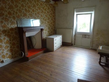 Maison a vendre Guilers 29820 Finistère 124 m2 5 pièces 218760 euros