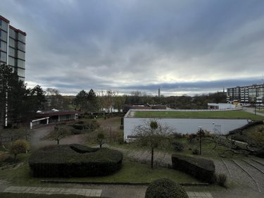 Appartement a vendre Amiens 80000 Somme 78 m2 4 pièces 137100 euros