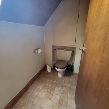 Maison a vendre Hacqueville 27150 Eure 116 m2 6 pièces 262500 euros