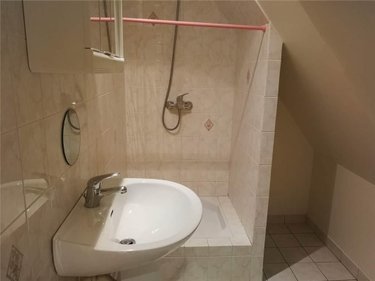 Maison a vendre Saint-André-des-Eaux 44117 Loire-Atlantique 91 m2 5 pièces 312000 euros