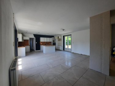 Maison a vendre La Garnache 85710 Vendée 91 m2 3 pièces 205400 euros