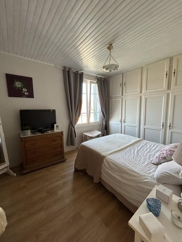 Maison a vendre Fismes 51170 Marne 130 m2 5 pièces 221000 euros
