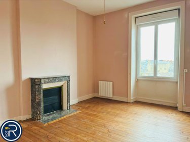 Location appartement Laval 53000 Mayenne 103 m2  780 euros