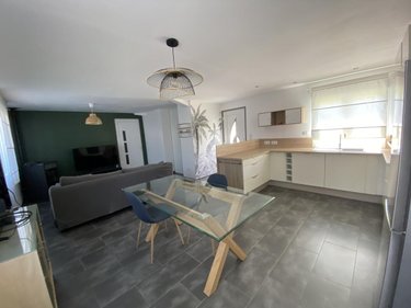 Maison a vendre Pomacle 51110 Marne 73 m2 4 pièces 189000 euros