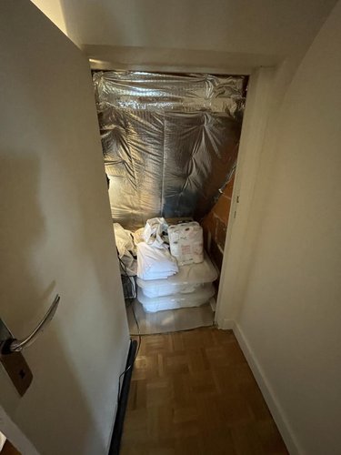 Maison a vendre Paimpol 22500 Côtes-d'Armor 99 m2 6 pièces 374400 euros