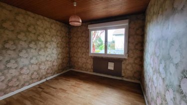 Maison a vendre Voujeaucourt 25420 Doubs 81 m2 5 pièces 98000 euros