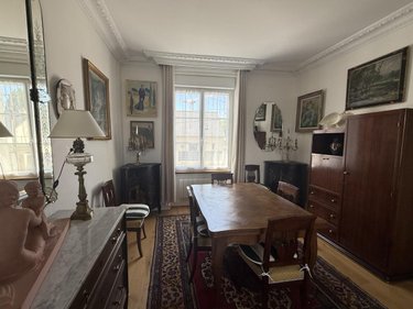 Maison a vendre Saint-Malo 35400 Ille-et-Vilaine 87 m2 4 pièces 441575 euros