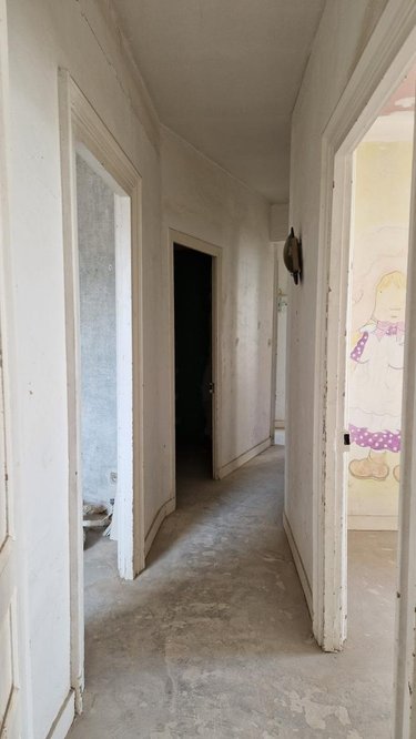 Appartement a vendre Morlaix 29600 Finistère 87 m2 7 pièces 68315 euros