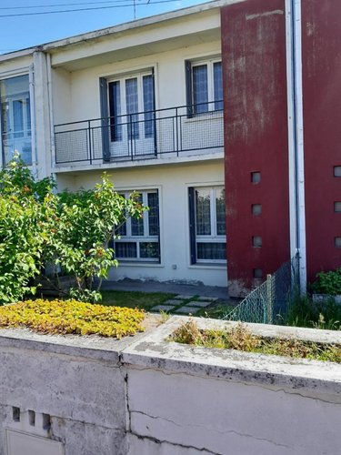 Maison a vendre Fleury-les-Aubrais 45400 Loiret 70 m2 4 pièces 142260 euros