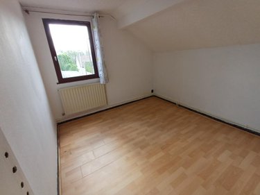 Maison a vendre Amiens 80000 Somme 56 m2 3 pièces 95000 euros