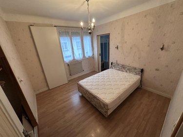 Maison a vendre Saint-Nazaire 44600 Loire-Atlantique 150 m2  364000 euros