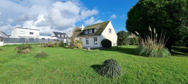 Maison a vendre Questembert 56230 Morbihan 102 m2 6 pièces 293000 euros