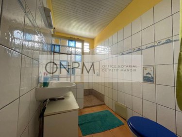 Maison a vendre Lamentin 97129 Guadeloupe 131 m2 4 pièces 470000 euros