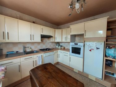 Maison a vendre Châlette-sur-Loing 45120 Loiret 88 m2 3 pièces 110000 euros