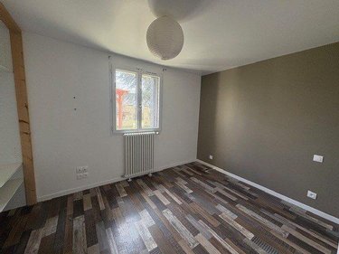 Maison a vendre Neuillé 49680 Maine-et-Loire 147 m2 5 pièces 367000 euros