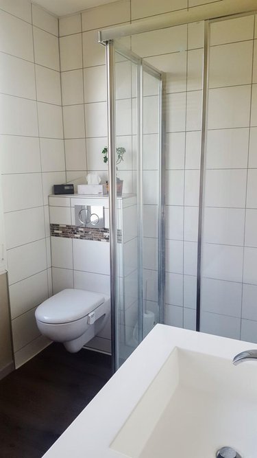 Location maison Amiens 80000 Somme 94 m2 5 pièces 998 euros