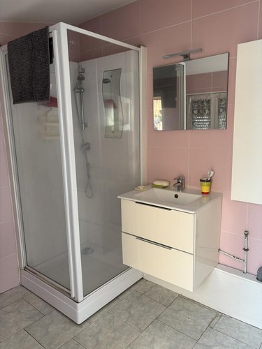 Maison a vendre Noyelles-Godault 62950 Pas-de-Calais 90 m2 5 pièces 97080 euros